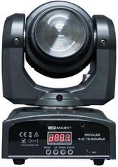 Hybrid MARK MOVILED 4-2/10 DOUBLE MK III Hybrid - 5