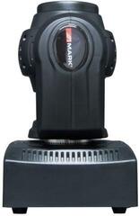 Hybrid MARK MOVILED 4-2/10 DOUBLE MK III Hybrid - 6