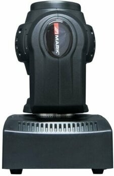 Moving Head MARK MOVILED 4-2/10 DOUBLE MK III Moving Head - 7