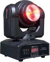Hybrid MARK MOVILED 4-2/10 DOUBLE MK III Hybrid - 2