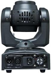 Hybrid MARK MOVILED 4-2/10 DOUBLE MK III Hybrid - 7