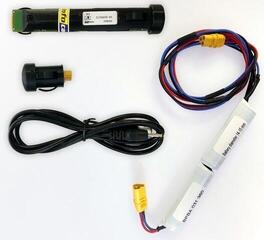 Cycling electronics bikeAngel 2-BIKE/E-BIKE EU Smart GPS Tracker @ Alarm European Union - 1