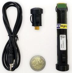 Cycling electronics bikeAngel 2-BIKE/E-BIKE EU Smart GPS Tracker @ Alarm European Union - 3