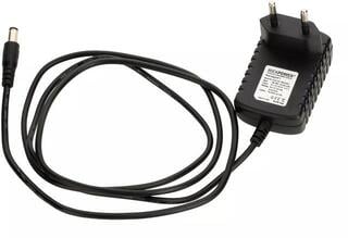 Strömförsörjningsadapter RockPower NT-1-EU Strömförsörjningsadapter - 1