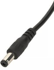 Strömförsörjningsadapter RockPower NT-1-EU Strömförsörjningsadapter - 3