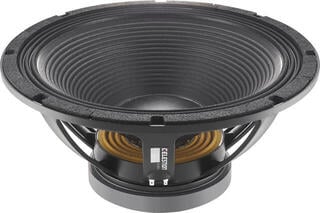 PA reproduktor Celestion PowerProX18 8 Ohm PA reproduktor - 1