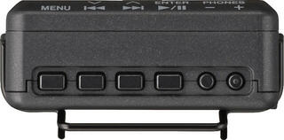 Mobile Recorder Tascam DR-10 L Pro Mobile Recorder - 3