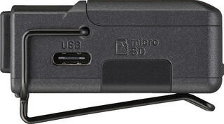 Mobile Recorder Tascam DR-10 L Pro Mobile Recorder - 4