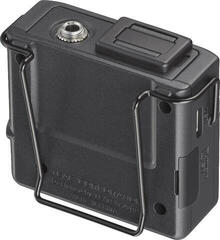Mobile Recorder Tascam DR-10 L Pro Mobile Recorder - 6