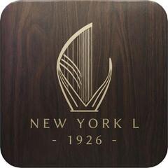 VST instrument BOZ DIGITAL Boz Digital New York L 1926 (Digitalni izdelek) - 2