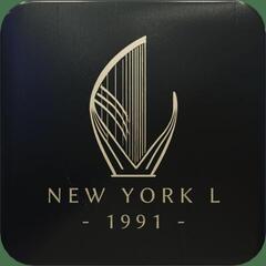 VST instrument BOZ DIGITAL Boz Digital New York L 1991 (Digitalni izdelek) - 2