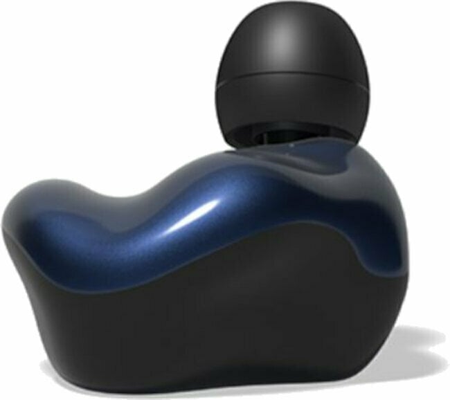 Aktivno odpravljanje hrupa