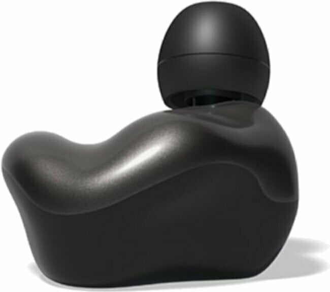 Active noise cancellation