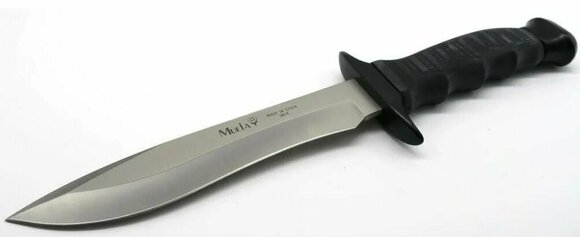 Тактически нож Muela 85-161 Тактически нож - 2