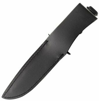 Tactical Fixed Knife Muela 85-161 Tactical Fixed Knife - 3