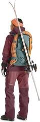 Jachetă schi Ortovox 3L Guardian Shell Jacket W Black Raven XS Jachetă schi - 7