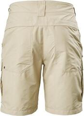 Bukser Musto Evolution Deck UV Fast Dry Shorts Light Stone 32 - 1