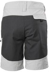 Pantalones Musto Women's Evolution Performance 2.0 Platinum - 1