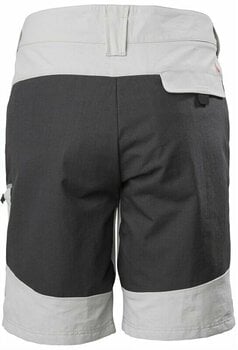 Pantalons Musto Evolution Performance 2.0 FW Platinum 12 Shorts - 2