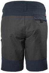 Hosen Musto Women's Evolution Performance 2.0 True Navy - 1