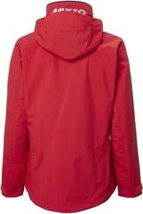 Jacket Musto Sardinia 2.0 FW True Red - 1