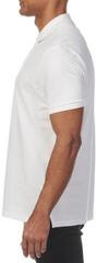 T-Shirt Musto Essential Pique White - 3