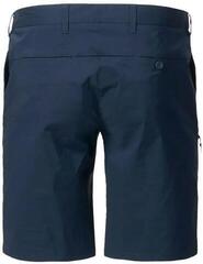 Bukser Musto Cargo Shorts Navy 38 - 1