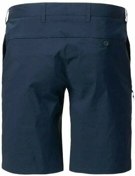 Pantalones Musto Essentials Cargo Pantalones Navy 38 - 2