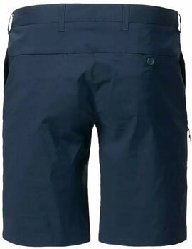 Pantalones Musto Essentials Cargo Pantalones Navy 40 - 2