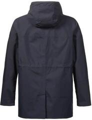 Zeiljas Musto Marina Rain Mac Navy - 1