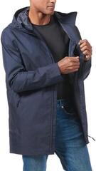 Zeiljas Musto Marina Rain Mac Navy - 3