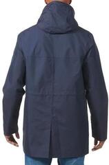 Zeiljas Musto Marina Rain Mac Navy - 5