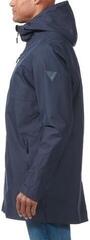 Zeiljas Musto Marina Rain Mac Navy - 6
