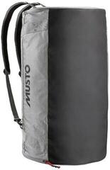 Torba żeglarska Musto Essential Plecak-Torba podróżna Platinum 90 L - 1