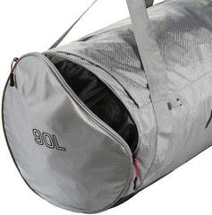Torba żeglarska Musto Essential Plecak-Torba podróżna Platinum 90 L - 2