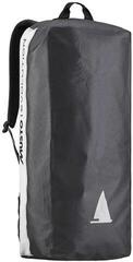 Geantă impermeabilă Musto Evolution L Dry Carryall Sac impermeabil Platinum 65 L - 1