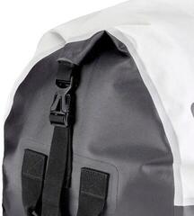 Geantă impermeabilă Musto Evolution L Dry Carryall Sac impermeabil Platinum 65 L - 2