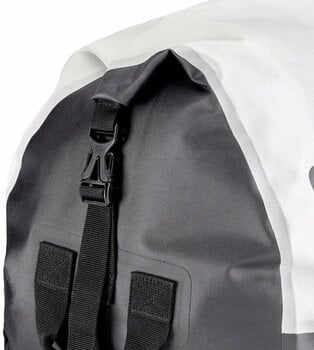 Cestovní jachting taška Musto Evolution 65 L Dry Carryall Platinum O/S - 3
