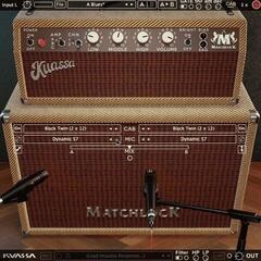 Tonstudio-Software Plug-In Effekt KUASSA Kuassa Shoegaze Essentials Bundle (Digitales Produkt) - 1
