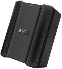 Battery powered PA system Alto Professional BUSKER Battery powered PA system - 1