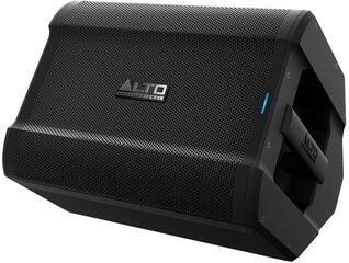 Battery powered PA system Alto Professional BUSKER Battery powered PA system - 2