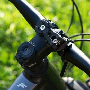 Cyklistická elektronika SP Connect Bike Bundle Universal Clamp Universal SPC Plus - 4