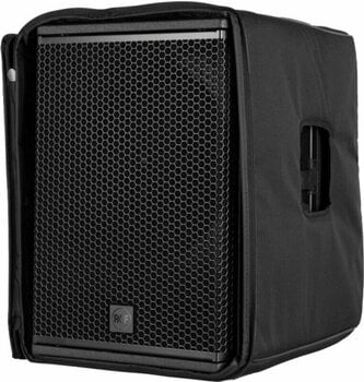 Bag for subwoofers RCF SUB 702-AS MK3 Cover Bag for subwoofers - 2