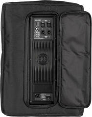 Taška pro subwoofer RCF SUB 702-AS MK3 Cover Taška pro subwoofer - 2