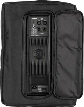 Bag for subwoofers RCF SUB 702-AS MK3 Cover Bag for subwoofers - 3
