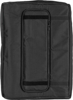 Mélysugárzó táska RCF SUB 702-AS MK3 Cover Mélysugárzó táska - 4