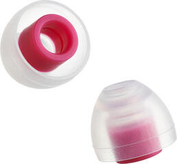 Stecker für Kopfhörer SpinFit CP100 S Stecker für Kopfhörer - 1