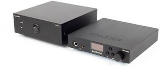 Hi-Fi Kopfhörerverstärker EarMen CH-Amp Hi-Fi Kopfhörerverstärker - 4