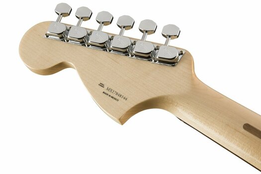 Ηλεκτρική Κιθάρα Fender 70'S Stratocaster Pau Ferro Natural with Gigbag - 2