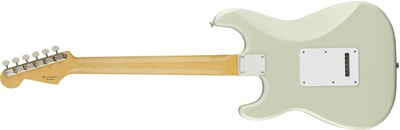 E-Gitarre Fender 60s Classic Player Stratocaster Pau Ferro Sonic Blue - 2